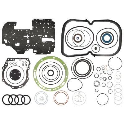 Febi Bilstein Gasket Set 14685