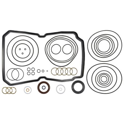 Febi Bilstein Gasket Set 14686