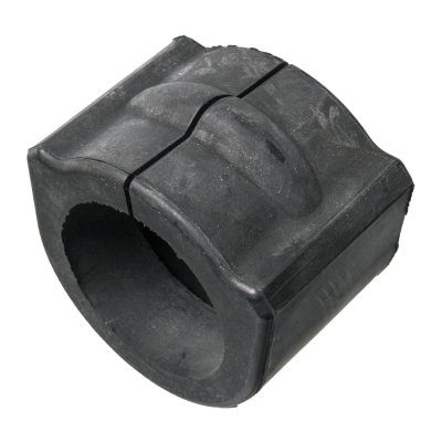 Febi Bilstein Anti Roll Bar Bush 14702