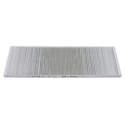 Febi Bilstein Cabin Filter 14770