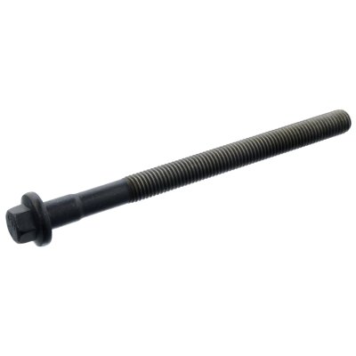 Febi Bilstein Cylinder Head Bolt 14799