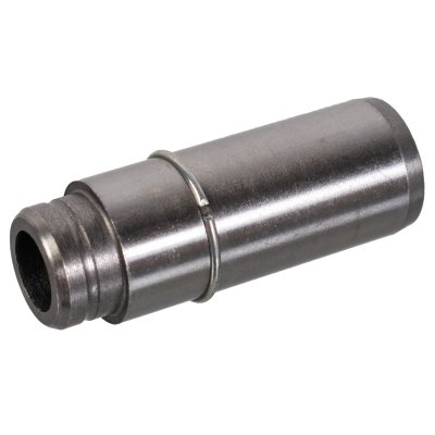 Febi Bilstein Valve Guide 14825