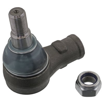 Febi Bilstein Ball Joint 14834