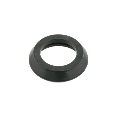 Febi Bilstein Shaft Seal 14836