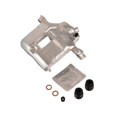 Blue Print Brake Caliper ADC44825R