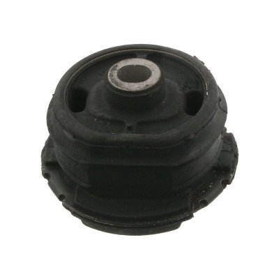 Febi Bilstein Axle Beam Mount 14897