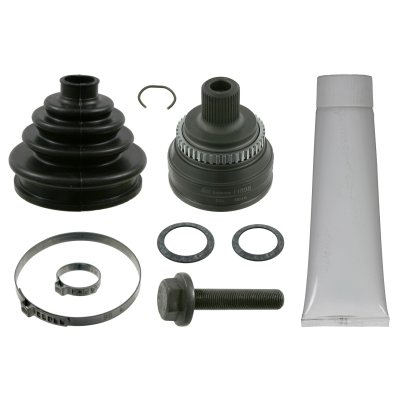 Febi Bilstein Drive Shaft Joint Kit 14900