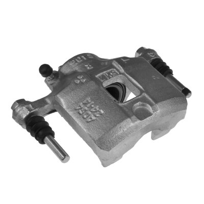 Blue Print Brake Caliper ADC44826R