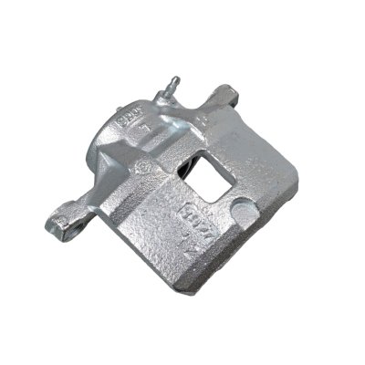 Blueprint Brake Caliper ADC44831R