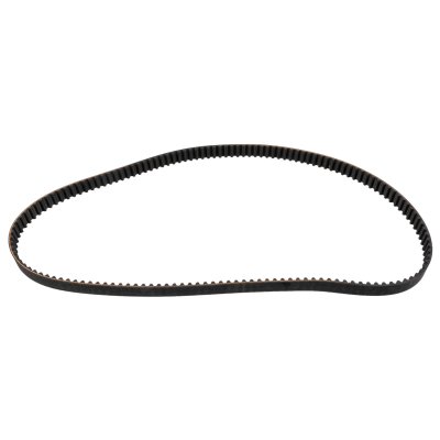 Febi Bilstein Timing Belt 14936