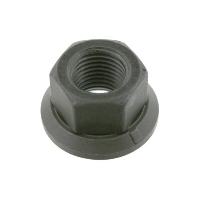 Febi Bilstein Wheel Nut 14959