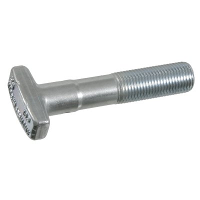 Febi Bilstein T-Bolt 14963