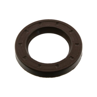 Febi Bilstein Camshaft Seal 14984