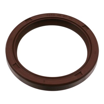 Febi Bilstein Camshaft Seal 14985