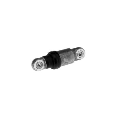 Febi Bilstein Vibration Damper 14996