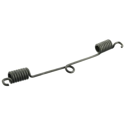 Febi Bilstein Brake Shoe Spring 15130