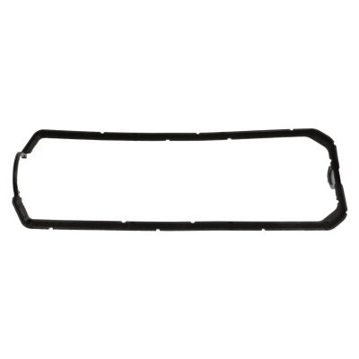 Febi Bilstein Rocker Cover Gasket 15196