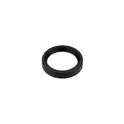 Febi Bilstein Shaft Seal 15197