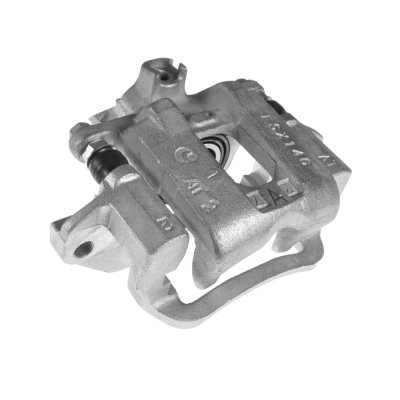 Blueprint Brake Caliper ADC448512