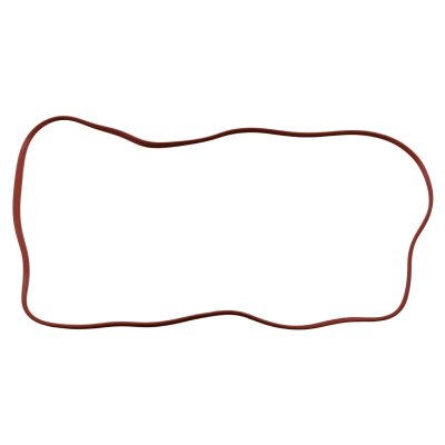 Febi Bilstein Rocker Cover Gasket 15234