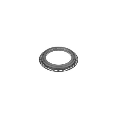 Febi Bilstein Shaft Seal 15249