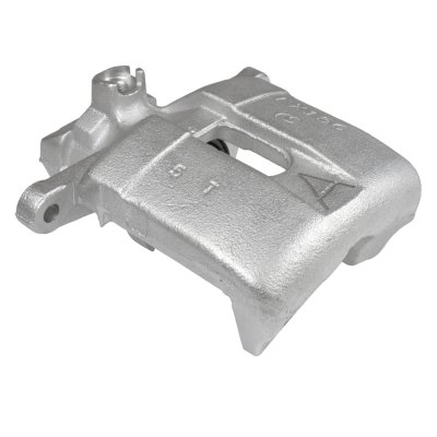 Blueprint Brake Caliper ADC448516