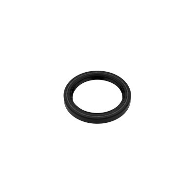 Febi Bilstein Shaft Seal 15263