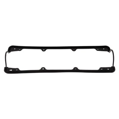 Febi Bilstein Rocker Cover Gasket 15276