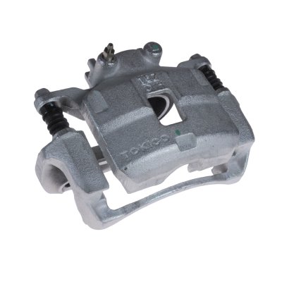 Blue Print Brake Caliper ADC448518