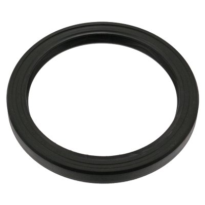 Febi Bilstein Shaft Seal 15287