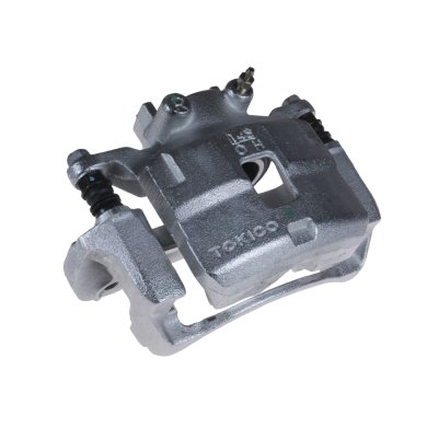 Blue Print Brake Caliper ADC448519