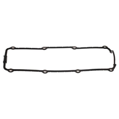 Febi Bilstein Rocker Cover Gasket 15386