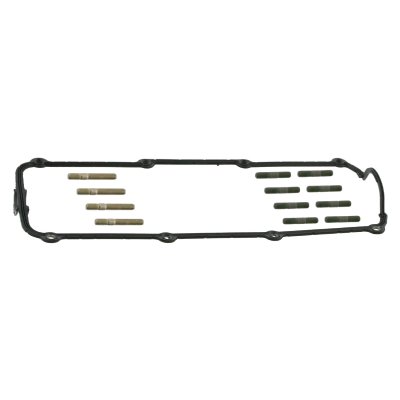 Febi Bilstein Rocker Cover Gasket 15392