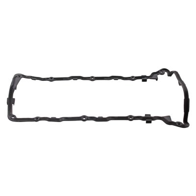 Febi Bilstein Rocker Cover Gasket 15396