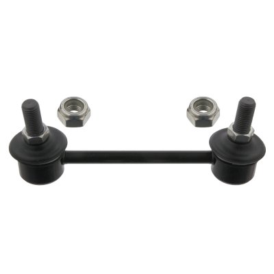 Febi Bilstein Stabiliser Link 15420