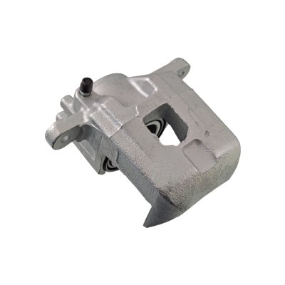 Blue Print Brake Caliper ADC44853N