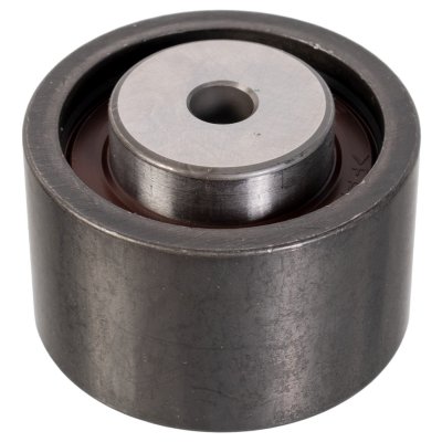 Febi Bilstein Idler Pulley 15492