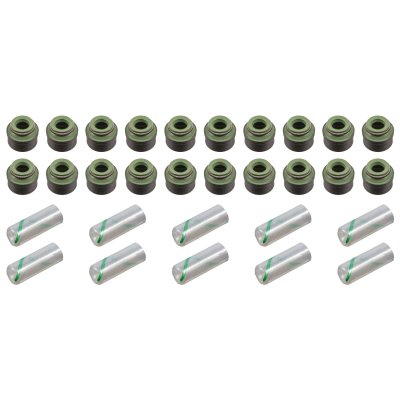 Febi Bilstein Valve Stem Seal Kit 15499