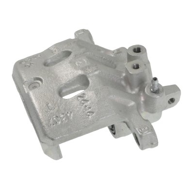 Blue Print Brake Caliper ADC44862R