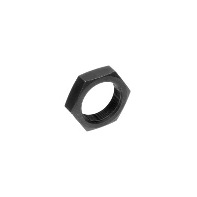 Febi Bilstein Hex Nut 15512