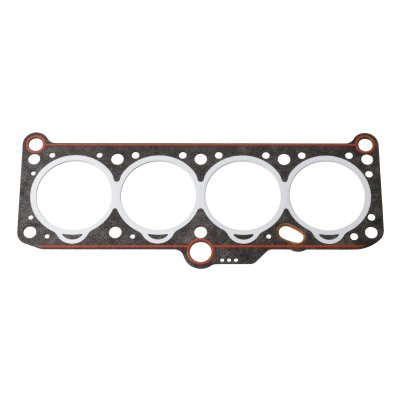 Febi Bilstein Cylinder Head Gasket 15530