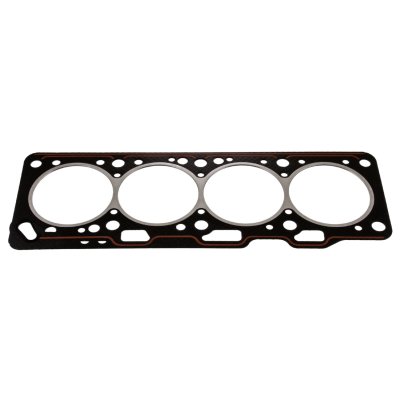 Febi Bilstein Cylinder Head Gasket 15538