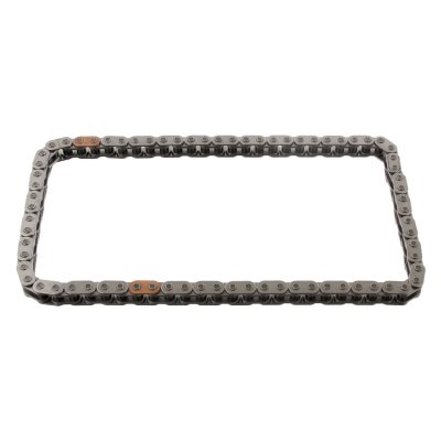 Febi Bilstein Chain 15549