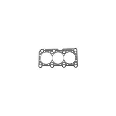 Febi Bilstein Cylinder Head Gasket 15552