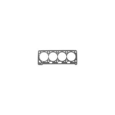 Febi Bilstein Cylinder Head Gasket 15554