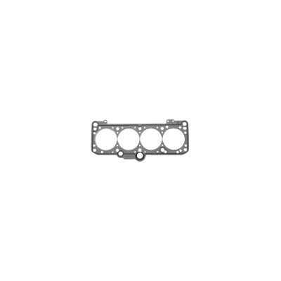 Febi Bilstein Cylinder Head Gasket 15558