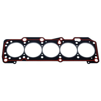 Febi Bilstein Cylinder Head Gasket 15560