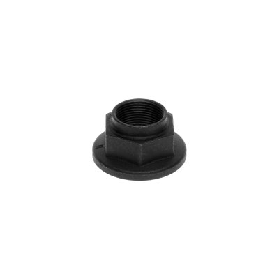 Febi Bilstein Hex Nut 15567