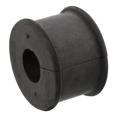 Febi Bilstein Anti Roll Bar Bush 15587