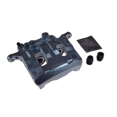 Blueprint Brake Caliper ADC44882